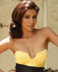 Priya Anand